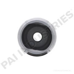 392082 Caterpillar 3400 / 3406B / 3406C Injector Adapter | PAI | JAK's Diesel