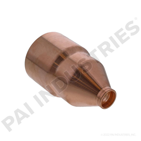 FUEL INJECTOR SLEEVE