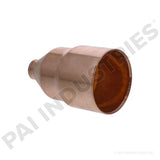 392084 Caterpillar Fuel Injector Sleeve | PAI