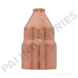 392084 Caterpillar Fuel Injector Sleeve | PAI
