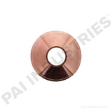 392084 Caterpillar Fuel Injector Sleeve | PAI