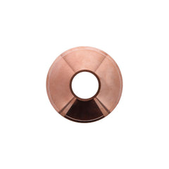 FUEL INJECTOR SLEEVE