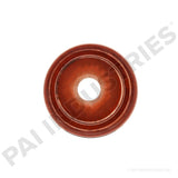 392084 Caterpillar Fuel Injector Sleeve | PAI