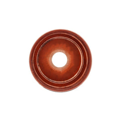 FUEL INJECTOR SLEEVE
