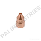 INJECTOR SLEEVE