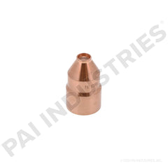 INJECTOR SLEEVE