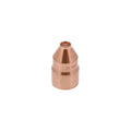 Caterpillar 3100 / C7 Injector Sleeve