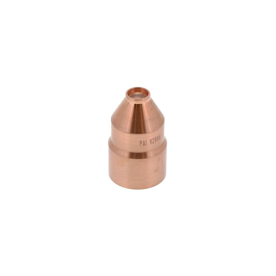 392085 Caterpillar 3100 / C7 Injector Sleeve