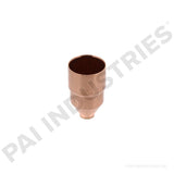 392085 Caterpillar Injector Sleeve | PAI