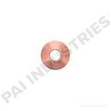 392085 Caterpillar Injector Sleeve | PAI