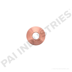 392085 Caterpillar 3100 / C7 Injector Sleeve | PAI | JAK's Diesel (Pack of 6)