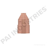 392085 Caterpillar Injector Sleeve | PAI