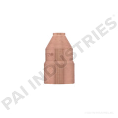 392085 Caterpillar 3100 / C7 Injector Sleeve | PAI | JAK's Diesel (Pack of 6)