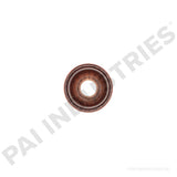 392085 Caterpillar Injector Sleeve | PAI
