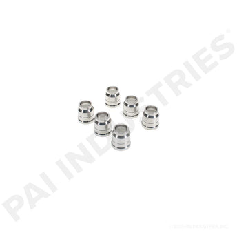 392086 Caterpillar Injector Sleeve | PAI