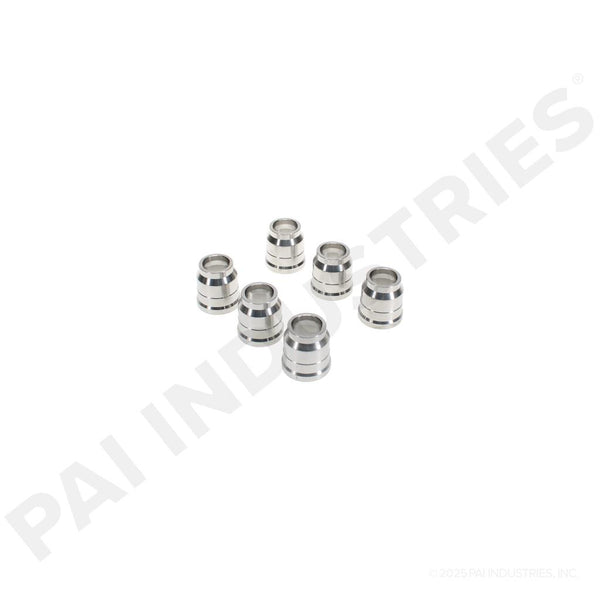INJECTOR SLEEVE