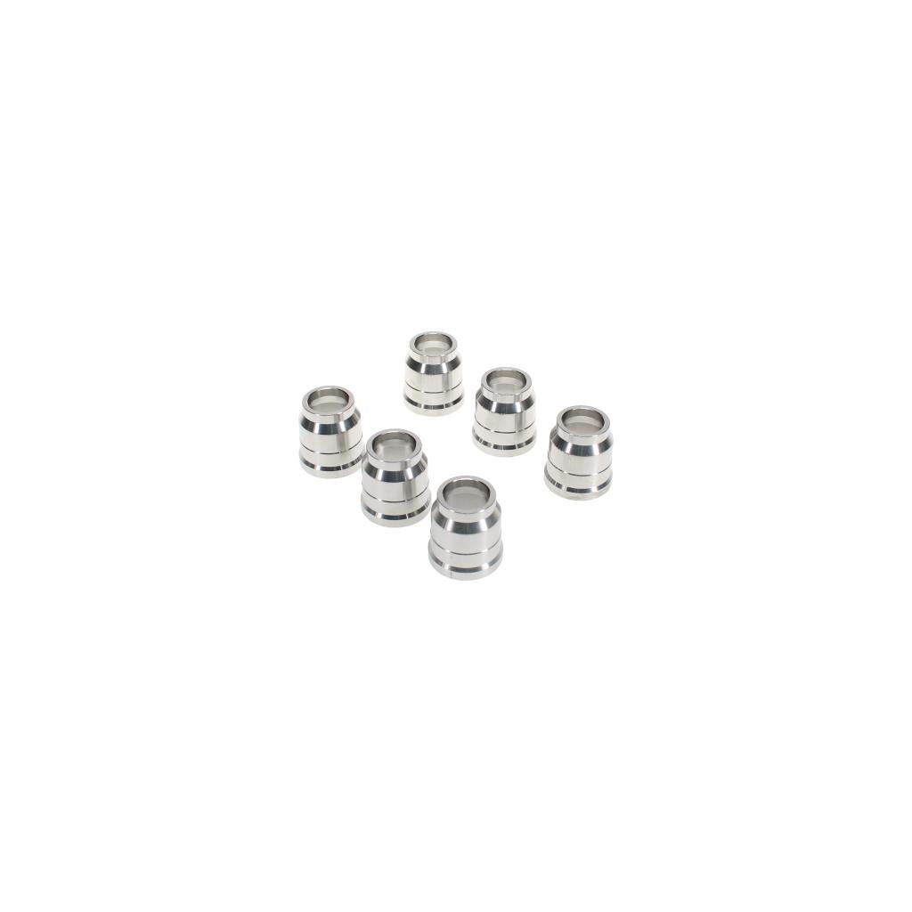 INJECTOR SLEEVE