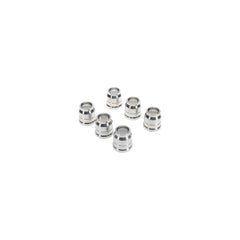 INJECTOR SLEEVE