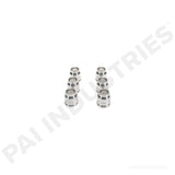 392086 Caterpillar Injector Sleeve | PAI