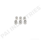 392086 Caterpillar Injector Sleeve | PAI