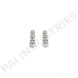 392086 Caterpillar Injector Sleeve | PAI