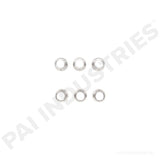 392086 Caterpillar Injector Sleeve | PAI