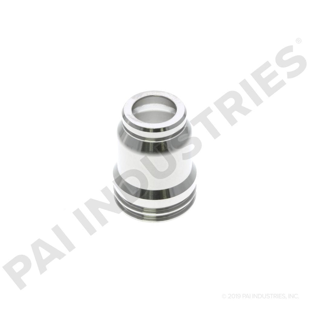 INJECTOR SLEEVE