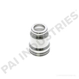 INJECTOR SLEEVE