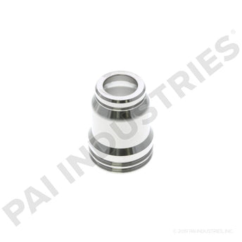 392087 Caterpillar Injector Sleeve | PAI