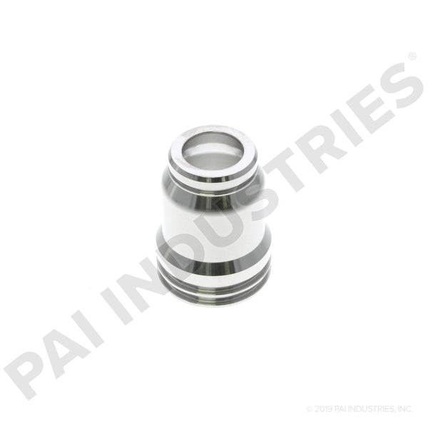 INJECTOR SLEEVE