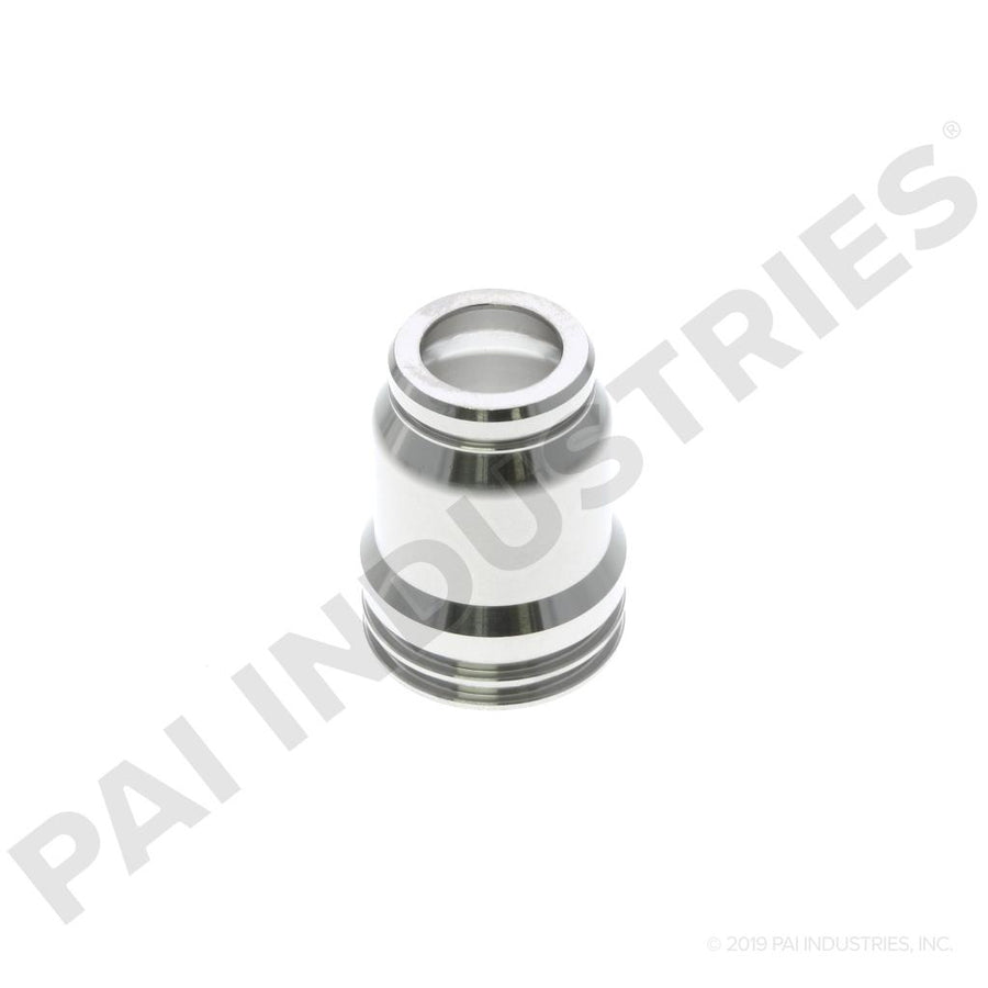 INJECTOR SLEEVE
