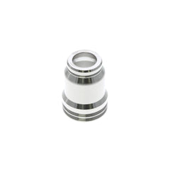 INJECTOR SLEEVE