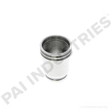 392087 Caterpillar Injector Sleeve | PAI