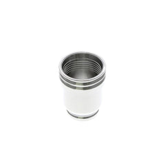 INJECTOR SLEEVE