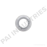 392087 Caterpillar Injector Sleeve | PAI