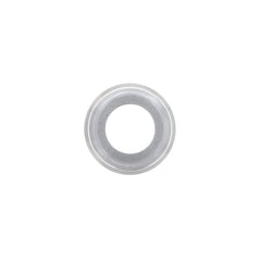 INJECTOR SLEEVE