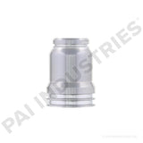 392087 Caterpillar Injector Sleeve | PAI