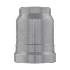 INJECTOR SLEEVE