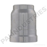 INJECTOR SLEEVE