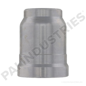 392088 Caterpillar Injector Sleeve | PAI