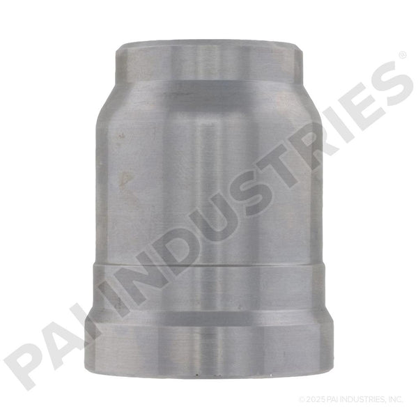INJECTOR SLEEVE