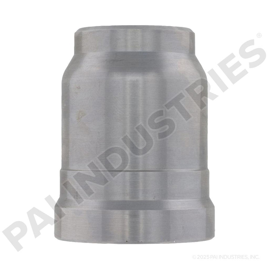 INJECTOR SLEEVE