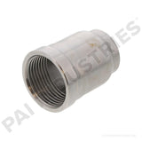 392088 Caterpillar Injector Sleeve | PAI