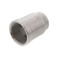 INJECTOR SLEEVE