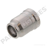 392088 Caterpillar Injector Sleeve | PAI