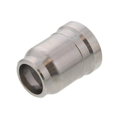 INJECTOR SLEEVE