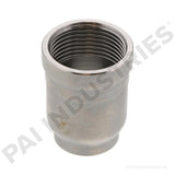 392088 Caterpillar Injector Sleeve | PAI