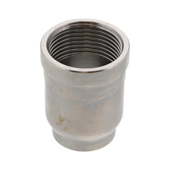 INJECTOR SLEEVE