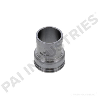 392089 Caterpillar Injector Sleeve | PAI