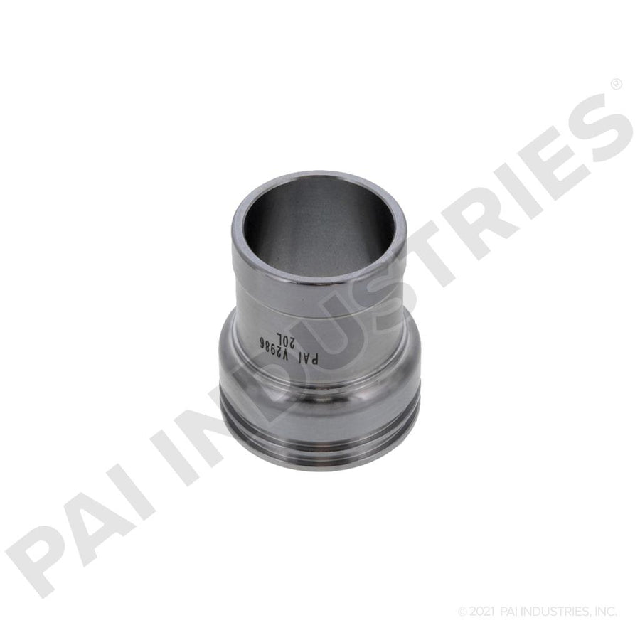 INJECTOR SLEEVE